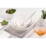 სალათის თასი Ardesto Salad bowl, 25.5 сm, porcelain, white, 4 image - TechMall.geსალათის თასი Ardesto Salad bowl, 25.5 сm, porcelain, white, 4 image - TechMall.ge ,სალათის თასი Ardesto Salad bowl, 25.5 сm, porcelain, white, 4 image - TechMall.ge