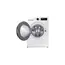 Washing Machine/ Samsung WW11CGC04CAELP, 4 image - TechMall.geWashing Machine/ Samsung WW11CGC04CAELP, 4 image - TechMall.ge ,Washing Machine/ Samsung WW11CGC04CAELP, 4 image - TechMall.ge