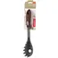 კოვზი პასტისთვის Ardesto Spaghetti spoon Gemini, 28cm, nylon, gray-brown - TechMall.geკოვზი პასტისთვის Ardesto Spaghetti spoon Gemini, 28cm, nylon, gray-brown - TechMall.ge ,კოვზი პასტისთვის Ardesto Spaghetti spoon Gemini, 28cm, nylon, gray-brown - TechMall.ge