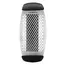 ნივრის საჭყლეტი Ardesto Garlic press Gemini, 12cm, stainless steel steel, plastic, black, 2 image - TechMall.geნივრის საჭყლეტი Ardesto Garlic press Gemini, 12cm, stainless steel steel, plastic, black, 2 image - TechMall.ge ,ნივრის საჭყლეტი Ardesto Garlic press Gemini, 12cm, stainless steel steel, plastic, black, 2 image - TechMall.ge