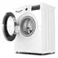 სარეცხი მანქანა BOSCH WDS28460ME, 2 image - TechMall.geსარეცხი მანქანა BOSCH WDS28460ME, 2 image - TechMall.ge ,სარეცხი მანქანა BOSCH WDS28460ME, 2 image - TechMall.ge