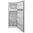 მაცივარი VESTEL RM670TF3E-PUF, 2 image - TechMall.geმაცივარი VESTEL RM670TF3E-PUF, 2 image - TechMall.ge ,მაცივარი VESTEL RM670TF3E-PUF, 2 image - TechMall.ge