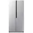 მაცივარი GORENJE NRS8182KX - TechMall.geმაცივარი GORENJE NRS8182KX - TechMall.ge ,მაცივარი GORENJE NRS8182KX - TechMall.ge
