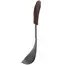 ჩამჩა Ardesto Ladle Gemini, 32.2cm, nylon, gray-brown, 5 image - TechMall.geჩამჩა Ardesto Ladle Gemini, 32.2cm, nylon, gray-brown, 5 image - TechMall.ge ,ჩამჩა Ardesto Ladle Gemini, 32.2cm, nylon, gray-brown, 5 image - TechMall.ge