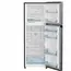 მაცივარი HITACHI HRTN5255MBBKCS, 3 image - TechMall.geმაცივარი HITACHI HRTN5255MBBKCS, 3 image - TechMall.ge ,მაცივარი HITACHI HRTN5255MBBKCS, 3 image - TechMall.ge
