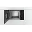 მიკროტალღური ღუმელი BOSCH BFL524MB0, 3 image - TechMall.geმიკროტალღური ღუმელი BOSCH BFL524MB0, 3 image - TechMall.ge ,მიკროტალღური ღუმელი BOSCH BFL524MB0, 3 image - TechMall.ge