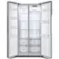 მაცივარი GORENJE NRS8182KX, 2 image - TechMall.geმაცივარი GORENJE NRS8182KX, 2 image - TechMall.ge ,მაცივარი GORENJE NRS8182KX, 2 image - TechMall.ge