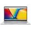ნოუთბუქი Asustek VivoBook 15 15.6''  I5-1235U 8GB 512GB Integrated Intel Graphics SILVER - TechMall.geნოუთბუქი Asustek VivoBook 15 15.6''  I5-1235U 8GB 512GB Integrated Intel Graphics SILVER - TechMall.ge ,ნოუთბუქი Asustek VivoBook 15 15.6''  I5-1235U 8GB 512GB Integrated Intel Graphics SILVER - TechMall.ge