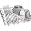 ჭურჭლის სარეცხი მანქანა BOSCH SMV6EMX75Q, 3 image - TechMall.geჭურჭლის სარეცხი მანქანა BOSCH SMV6EMX75Q, 3 image - TechMall.ge ,ჭურჭლის სარეცხი მანქანა BOSCH SMV6EMX75Q, 3 image - TechMall.ge