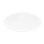 ფაიფურის თეფში Ardesto Dinner plate Prato, 25сm, porcelain, white, 2 image - TechMall.geფაიფურის თეფში Ardesto Dinner plate Prato, 25сm, porcelain, white, 2 image - TechMall.ge ,ფაიფურის თეფში Ardesto Dinner plate Prato, 25сm, porcelain, white, 2 image - TechMall.ge