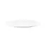 ფაიფურის თეფში Ardesto Dinner plate Prato, 25сm, porcelain, white, 3 image - TechMall.geფაიფურის თეფში Ardesto Dinner plate Prato, 25сm, porcelain, white, 3 image - TechMall.ge ,ფაიფურის თეფში Ardesto Dinner plate Prato, 25сm, porcelain, white, 3 image - TechMall.ge