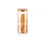 ქილა Ardesto Jar Golden Moon, 1000ml, glass, bamboo, round, golden - TechMall.geქილა Ardesto Jar Golden Moon, 1000ml, glass, bamboo, round, golden - TechMall.ge ,ქილა Ardesto Jar Golden Moon, 1000ml, glass, bamboo, round, golden - TechMall.ge
