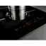 გაზქურის ზედაპირი GORENJE ECT648ORAB, 4 image - TechMall.geგაზქურის ზედაპირი GORENJE ECT648ORAB, 4 image - TechMall.ge ,გაზქურის ზედაპირი GORENJE ECT648ORAB, 4 image - TechMall.ge