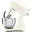 მიქსერი SMEG SMF03CREU, 4 image - TechMall.geმიქსერი SMEG SMF03CREU, 4 image - TechMall.ge ,მიქსერი SMEG SMF03CREU, 4 image - TechMall.ge