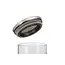 მინია ქილა Ardesto Jar Fresh, 700ml, glass, plastic, transparent, 6 image - TechMall.geმინია ქილა Ardesto Jar Fresh, 700ml, glass, plastic, transparent, 6 image - TechMall.ge ,მინია ქილა Ardesto Jar Fresh, 700ml, glass, plastic, transparent, 6 image - TechMall.ge
