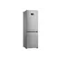 მაცივარი Toshiba GR-RB449WE-PMJ(49) - Bottom FRZ,185x59.5x66, 320 Litres, BIG Display,Grey, 3 image - TechMall.geმაცივარი Toshiba GR-RB449WE-PMJ(49) - Bottom FRZ,185x59.5x66, 320 Litres, BIG Display,Grey, 3 image - TechMall.ge ,მაცივარი Toshiba GR-RB449WE-PMJ(49) - Bottom FRZ,185x59.5x66, 320 Litres, BIG Display,Grey, 3 image - TechMall.ge