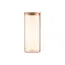 ქილა Ardesto Jar Golden Moon, 1000ml, glass, bamboo, round, golden, 3 image - TechMall.geქილა Ardesto Jar Golden Moon, 1000ml, glass, bamboo, round, golden, 3 image - TechMall.ge ,ქილა Ardesto Jar Golden Moon, 1000ml, glass, bamboo, round, golden, 3 image - TechMall.ge