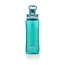 წყლის ბოთლი Ardesto Bottle Purity, 800ml, plastic, green, 3 image - TechMall.geწყლის ბოთლი Ardesto Bottle Purity, 800ml, plastic, green, 3 image - TechMall.ge ,წყლის ბოთლი Ardesto Bottle Purity, 800ml, plastic, green, 3 image - TechMall.ge
