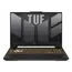 ნოუთბუქი Asustek TUF A15  FX507 15.6'' R7 8845HS 16GB 1TB SSD RTX 4070 Mecha Gray - TechMall.geნოუთბუქი Asustek TUF A15  FX507 15.6'' R7 8845HS 16GB 1TB SSD RTX 4070 Mecha Gray - TechMall.ge ,ნოუთბუქი Asustek TUF A15  FX507 15.6'' R7 8845HS 16GB 1TB SSD RTX 4070 Mecha Gray - TechMall.ge