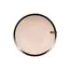 სუპის თასი Ardesto Soup plate Liguria Cream, 20cm, ceramics, creamy, 2 image - TechMall.geსუპის თასი Ardesto Soup plate Liguria Cream, 20cm, ceramics, creamy, 2 image - TechMall.ge ,სუპის თასი Ardesto Soup plate Liguria Cream, 20cm, ceramics, creamy, 2 image - TechMall.ge