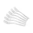 ჩანგლების ნაკრები Ardesto Table forks set Black Mars Zenith, 6pcs, stainless steel - TechMall.geჩანგლების ნაკრები Ardesto Table forks set Black Mars Zenith, 6pcs, stainless steel - TechMall.ge ,ჩანგლების ნაკრები Ardesto Table forks set Black Mars Zenith, 6pcs, stainless steel - TechMall.ge