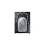 სარეცხი მანქანა Samsung WW11CG604CLBLP, 4 image - TechMall.geსარეცხი მანქანა Samsung WW11CG604CLBLP, 4 image - TechMall.ge ,სარეცხი მანქანა Samsung WW11CG604CLBLP, 4 image - TechMall.ge