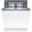ჭურჭლის სარეცხი მანქანა BOSCH SMV6EMX75Q - TechMall.geჭურჭლის სარეცხი მანქანა BOSCH SMV6EMX75Q - TechMall.ge ,ჭურჭლის სარეცხი მანქანა BOSCH SMV6EMX75Q - TechMall.ge