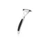 ბოსტნეულის სათლელი Ardesto Peeler Black Mars, 16.5cm, zinc alloy, plastic, black - TechMall.geბოსტნეულის სათლელი Ardesto Peeler Black Mars, 16.5cm, zinc alloy, plastic, black - TechMall.ge ,ბოსტნეულის სათლელი Ardesto Peeler Black Mars, 16.5cm, zinc alloy, plastic, black - TechMall.ge