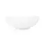 სალათის თასი Ardesto Salad bowl, 26 сm, porcelain, white - TechMall.geსალათის თასი Ardesto Salad bowl, 26 сm, porcelain, white - TechMall.ge ,სალათის თასი Ardesto Salad bowl, 26 сm, porcelain, white - TechMall.ge