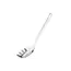 კოვზი პასტისთვის Ardesto Spaghetti spoon Gemini, 29cm, stainless steel - TechMall.geკოვზი პასტისთვის Ardesto Spaghetti spoon Gemini, 29cm, stainless steel - TechMall.ge ,კოვზი პასტისთვის Ardesto Spaghetti spoon Gemini, 29cm, stainless steel - TechMall.ge