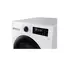 Washing Machine/ Samsung WW11CGC04CAELP, 5 image - TechMall.geWashing Machine/ Samsung WW11CGC04CAELP, 5 image - TechMall.ge ,Washing Machine/ Samsung WW11CGC04CAELP, 5 image - TechMall.ge