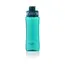 წყლის ბოთლი Ardesto Bottle Purity, 800ml, plastic, green - TechMall.geწყლის ბოთლი Ardesto Bottle Purity, 800ml, plastic, green - TechMall.ge ,წყლის ბოთლი Ardesto Bottle Purity, 800ml, plastic, green - TechMall.ge