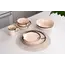 კერამიკის თეფში Ardesto Dinner plate Liguria Cream, 26cm, ceramics, creamy, 5 image - TechMall.geკერამიკის თეფში Ardesto Dinner plate Liguria Cream, 26cm, ceramics, creamy, 5 image - TechMall.ge ,კერამიკის თეფში Ardesto Dinner plate Liguria Cream, 26cm, ceramics, creamy, 5 image - TechMall.ge