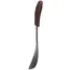ჩამჩა Ardesto Skimmer Gemini, 32cm, nylon, gray-brown, 5 image - TechMall.geჩამჩა Ardesto Skimmer Gemini, 32cm, nylon, gray-brown, 5 image - TechMall.ge ,ჩამჩა Ardesto Skimmer Gemini, 32cm, nylon, gray-brown, 5 image - TechMall.ge