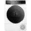 სარეცხის საშრობი მანქანა BOSCH WQB245B0ME - TechMall.geსარეცხის საშრობი მანქანა BOSCH WQB245B0ME - TechMall.ge ,სარეცხის საშრობი მანქანა BOSCH WQB245B0ME - TechMall.ge