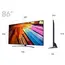 ტელევიზორი LG 86UT81006LA.AMCN, 2 image - TechMall.geტელევიზორი LG 86UT81006LA.AMCN, 2 image - TechMall.ge ,ტელევიზორი LG 86UT81006LA.AMCN, 2 image - TechMall.ge