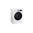 Washing Machine/ Samsung WW11CGC04CAELP, 3 image - TechMall.geWashing Machine/ Samsung WW11CGC04CAELP, 3 image - TechMall.ge ,Washing Machine/ Samsung WW11CGC04CAELP, 3 image - TechMall.ge