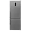 მაცივარი VESTEL RM700BF3E-L - TechMall.geმაცივარი VESTEL RM700BF3E-L - TechMall.ge ,მაცივარი VESTEL RM700BF3E-L - TechMall.ge