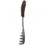 კოვზი პასტისთვის Ardesto Spaghetti spoon Gemini, 28cm, nylon, gray-brown, 6 image - TechMall.geკოვზი პასტისთვის Ardesto Spaghetti spoon Gemini, 28cm, nylon, gray-brown, 6 image - TechMall.ge ,კოვზი პასტისთვის Ardesto Spaghetti spoon Gemini, 28cm, nylon, gray-brown, 6 image - TechMall.ge