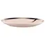 კერამიკის თეფში Ardesto Dinner plate Liguria Cream, 26cm, ceramics, creamy - TechMall.geკერამიკის თეფში Ardesto Dinner plate Liguria Cream, 26cm, ceramics, creamy - TechMall.ge ,კერამიკის თეფში Ardesto Dinner plate Liguria Cream, 26cm, ceramics, creamy - TechMall.ge