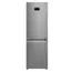 მაცივარი Toshiba GR-RB449WE-PMJ(49) - Bottom FRZ,185x59.5x66, 320 Litres, BIG Display,Grey, 2 image - TechMall.geმაცივარი Toshiba GR-RB449WE-PMJ(49) - Bottom FRZ,185x59.5x66, 320 Litres, BIG Display,Grey, 2 image - TechMall.ge ,მაცივარი Toshiba GR-RB449WE-PMJ(49) - Bottom FRZ,185x59.5x66, 320 Litres, BIG Display,Grey, 2 image - TechMall.ge