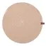 მაგიდის დასაფენი Ardesto Serving mat, 38cm, polyester, round - TechMall.geმაგიდის დასაფენი Ardesto Serving mat, 38cm, polyester, round - TechMall.ge ,მაგიდის დასაფენი Ardesto Serving mat, 38cm, polyester, round - TechMall.ge