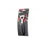 ბოსტნეულის სათლელი Ardesto Peeler Black Mars, 16.5cm, zinc alloy, plastic, black, 4 image - TechMall.geბოსტნეულის სათლელი Ardesto Peeler Black Mars, 16.5cm, zinc alloy, plastic, black, 4 image - TechMall.ge ,ბოსტნეულის სათლელი Ardesto Peeler Black Mars, 16.5cm, zinc alloy, plastic, black, 4 image - TechMall.ge