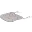 სკამის ბალიში Ardesto Sitpad Oliver, 40x40cm, 100% cotton, filling: 50% holofiber, 50% pp, gray, 5 image - TechMall.geსკამის ბალიში Ardesto Sitpad Oliver, 40x40cm, 100% cotton, filling: 50% holofiber, 50% pp, gray, 5 image - TechMall.ge ,სკამის ბალიში Ardesto Sitpad Oliver, 40x40cm, 100% cotton, filling: 50% holofiber, 50% pp, gray, 5 image - TechMall.ge