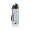 წყლის ბოთლი Ardesto Bottle Trip, 720ml, plastic, dark green - TechMall.geწყლის ბოთლი Ardesto Bottle Trip, 720ml, plastic, dark green - TechMall.ge ,წყლის ბოთლი Ardesto Bottle Trip, 720ml, plastic, dark green - TechMall.ge