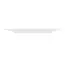 ფაიფურის თეფში Ardesto Dinner plate Prato, 25сm, porcelain, white, 4 image - TechMall.geფაიფურის თეფში Ardesto Dinner plate Prato, 25сm, porcelain, white, 4 image - TechMall.ge ,ფაიფურის თეფში Ardesto Dinner plate Prato, 25сm, porcelain, white, 4 image - TechMall.ge
