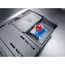ჭურჭლის სარეცხი მანქანა BOSCH SMV6EMX75Q, 5 image - TechMall.geჭურჭლის სარეცხი მანქანა BOSCH SMV6EMX75Q, 5 image - TechMall.ge ,ჭურჭლის სარეცხი მანქანა BOSCH SMV6EMX75Q, 5 image - TechMall.ge