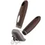 კონსერვის გასახსნელი Ardesto Can opener Gemini, 19.9cm, stainless steel, plastic, gray-brown, 4 image - TechMall.geკონსერვის გასახსნელი Ardesto Can opener Gemini, 19.9cm, stainless steel, plastic, gray-brown, 4 image - TechMall.ge ,კონსერვის გასახსნელი Ardesto Can opener Gemini, 19.9cm, stainless steel, plastic, gray-brown, 4 image - TechMall.ge