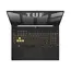 ნოუთბუქი Asustek TUF A15  FX507 15.6'' R7 8845HS 16GB 1TB SSD RTX 4070 Mecha Gray, 2 image - TechMall.geნოუთბუქი Asustek TUF A15  FX507 15.6'' R7 8845HS 16GB 1TB SSD RTX 4070 Mecha Gray, 2 image - TechMall.ge ,ნოუთბუქი Asustek TUF A15  FX507 15.6'' R7 8845HS 16GB 1TB SSD RTX 4070 Mecha Gray, 2 image - TechMall.ge