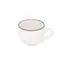 კერამიკის ჭიქა Ardesto Cup Bagheria Bright white, 480ml, ceramics, white, 2 image - TechMall.geკერამიკის ჭიქა Ardesto Cup Bagheria Bright white, 480ml, ceramics, white, 2 image - TechMall.ge ,კერამიკის ჭიქა Ardesto Cup Bagheria Bright white, 480ml, ceramics, white, 2 image - TechMall.ge